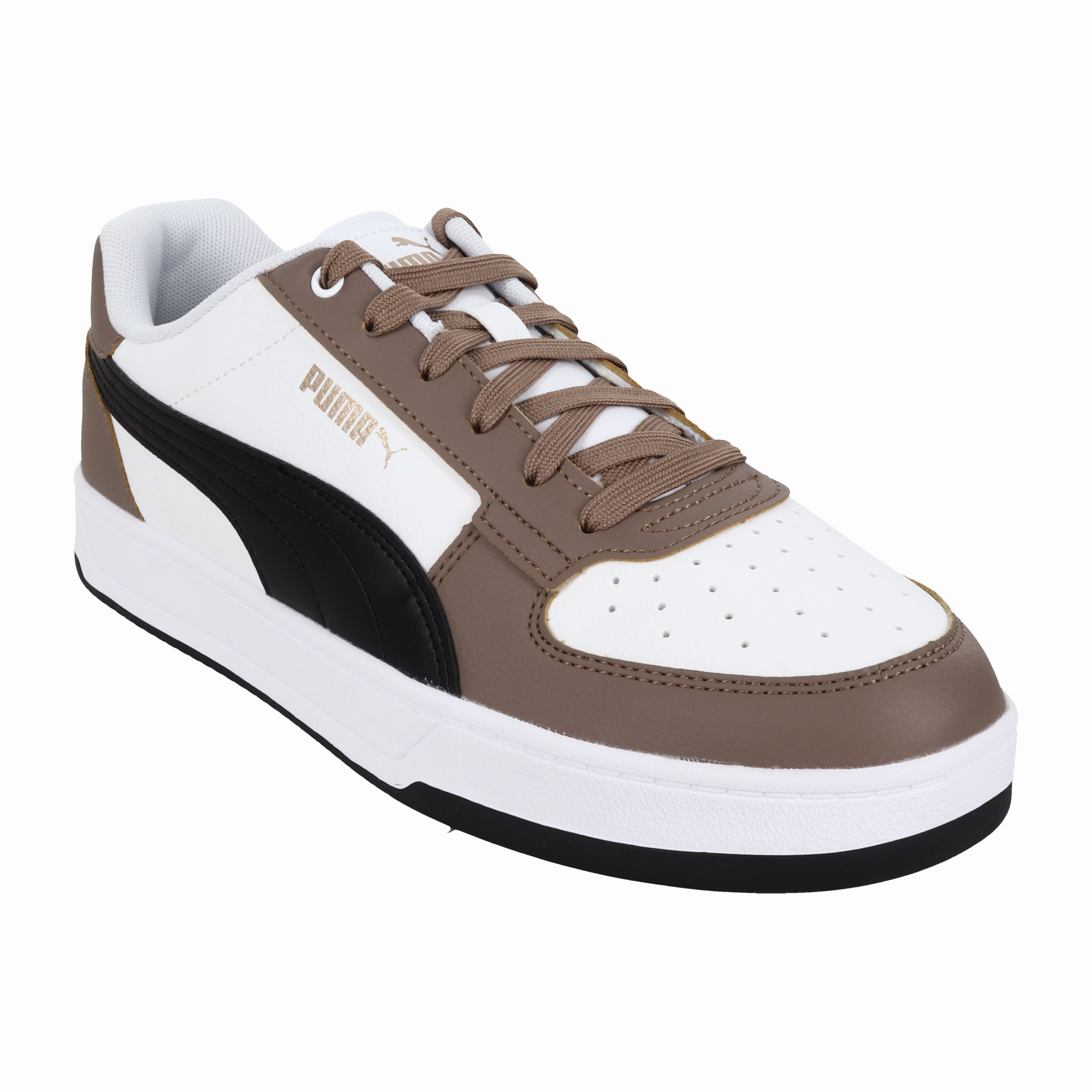 Carmelo Puma Shoes Men's Caven 2.0