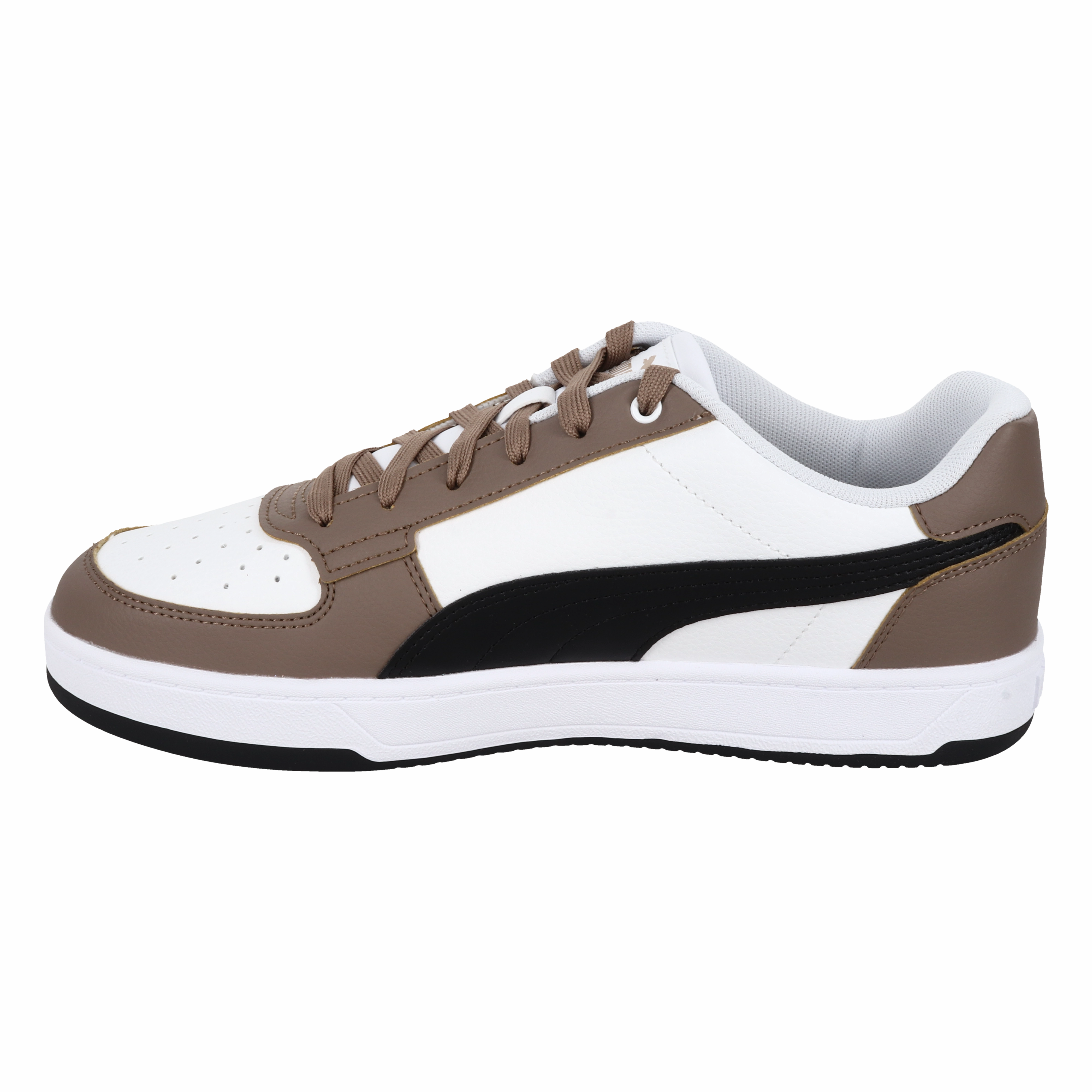 Men's Caven 2.0 Puma Pacer Next Cage Running Shoes