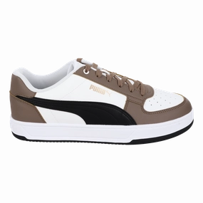 Puma Water Shoes Men's Caven 2.0