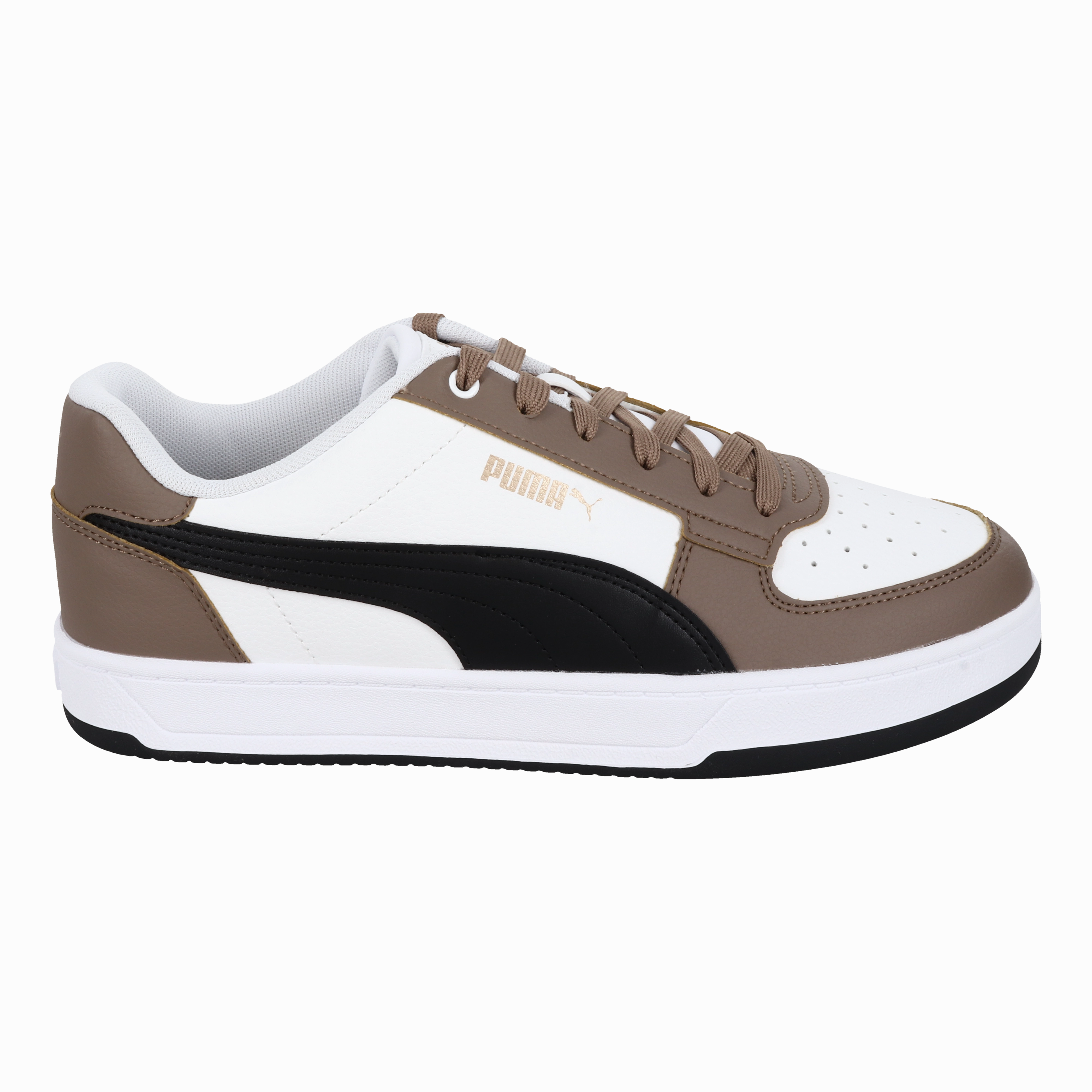 Puma Shoes Logo Images Men's Caven 2.0