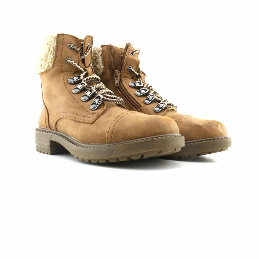 Casual Shoes To Wear With Suit REPORT .