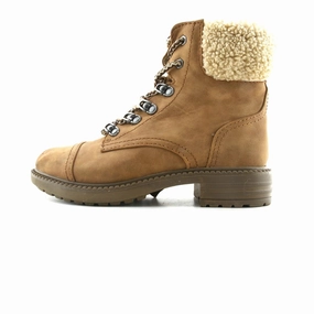 REPORT . Casual Height Shoes