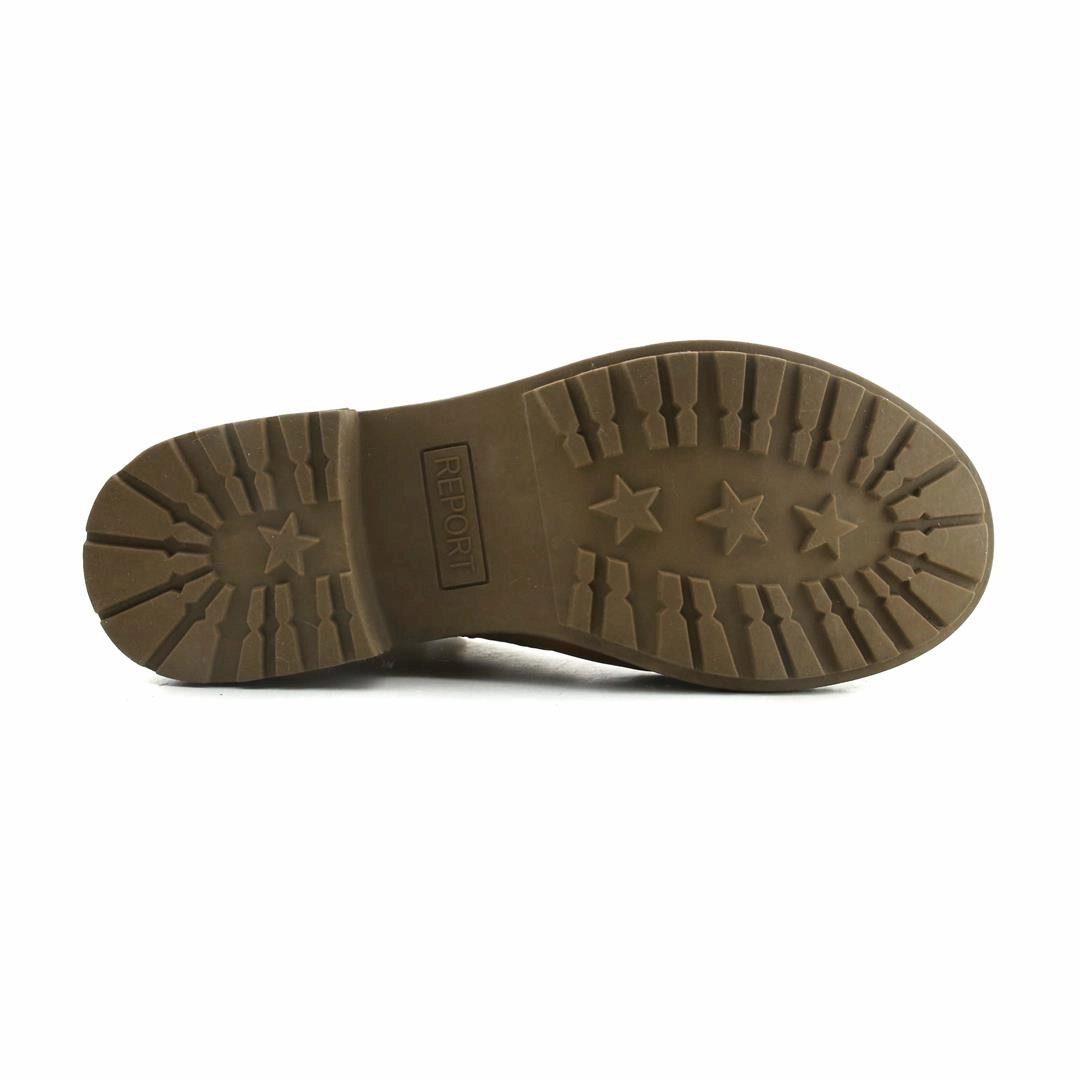 REPORT . Casual Bike Shoes