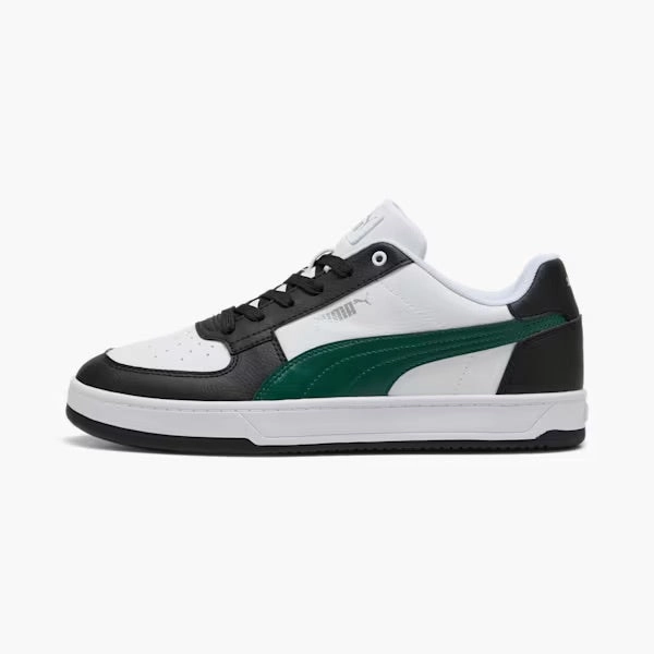 Men's Caven 2.0 Puma Skyrocket Lite Shoes