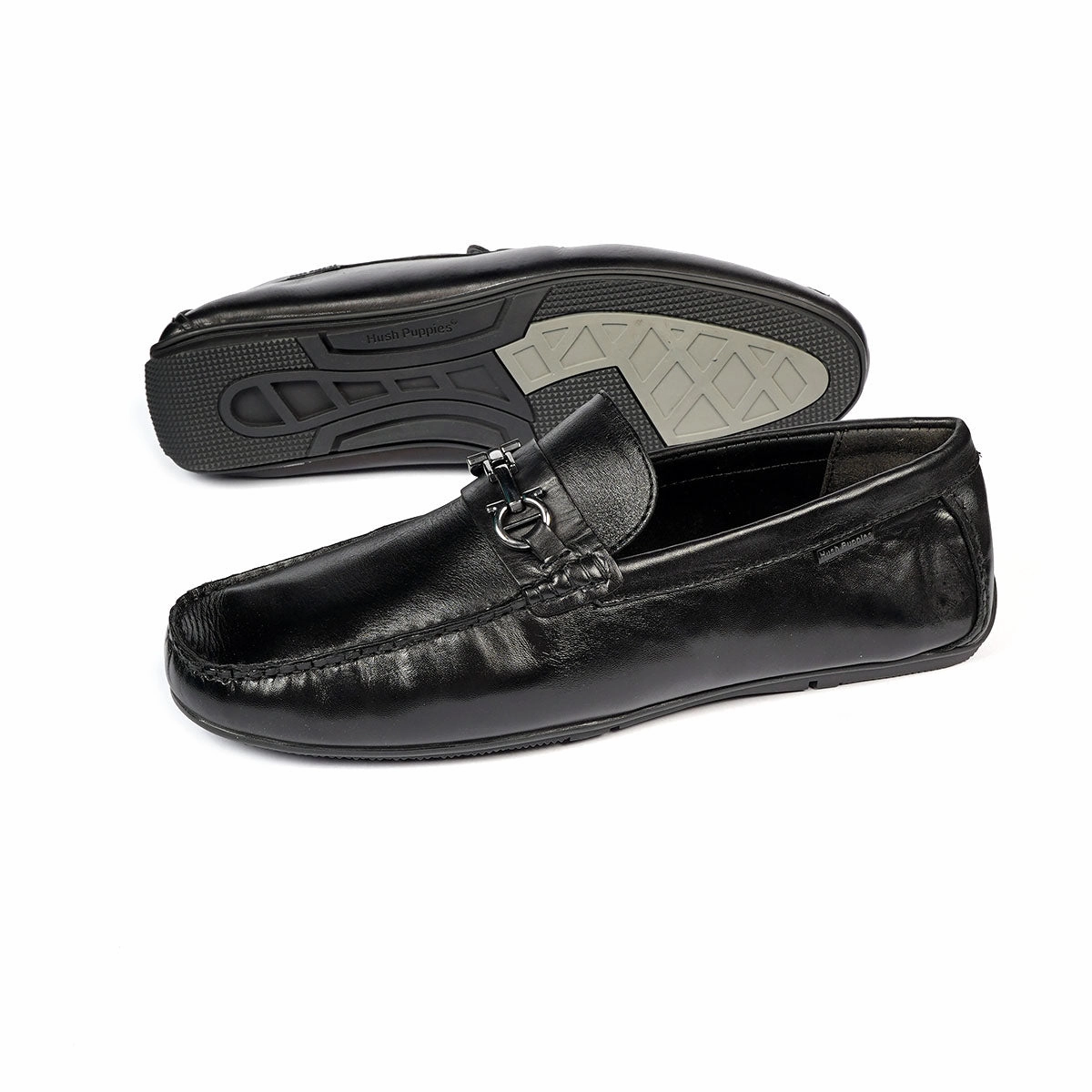 Bronx - GG Mocc For Shin Splints Walking Best