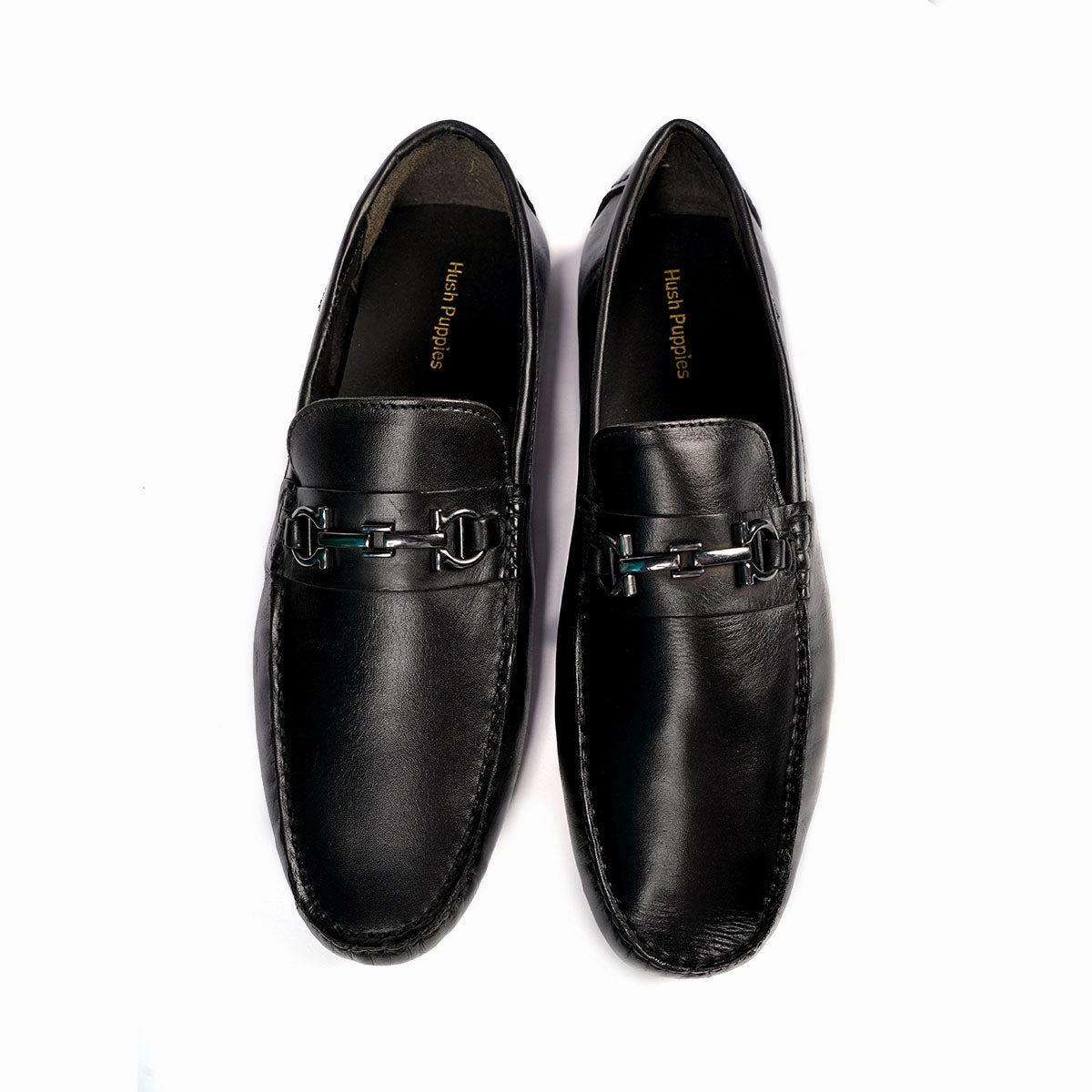 Bronx - GG Mocc For Arch Support Best Walking