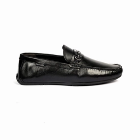 For Walking And Standing All Day Best Slip On Walking Bronx - GG Mocc