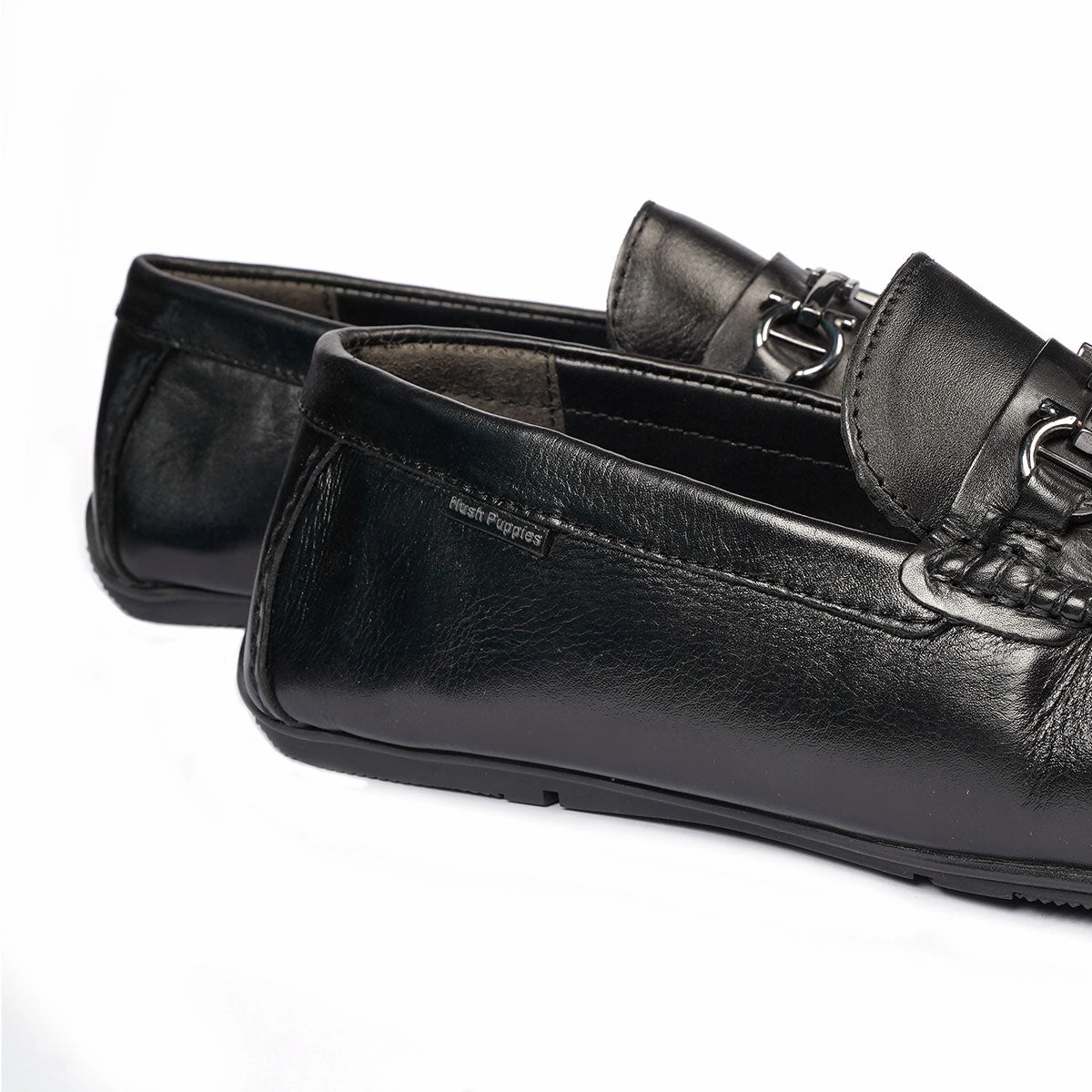 For Supinators Best Walking Bronx - GG Mocc