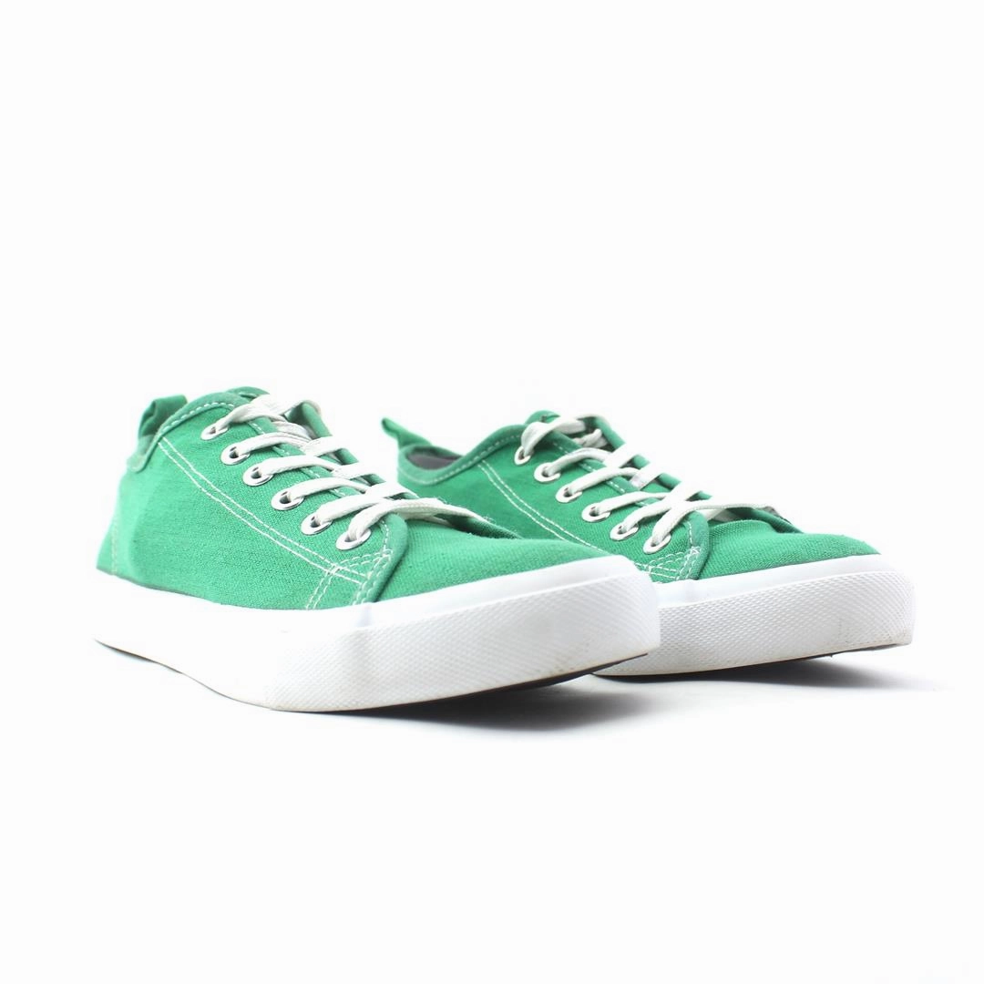 LOVE83 . Swift Run 1.0 Casual Running Shoes