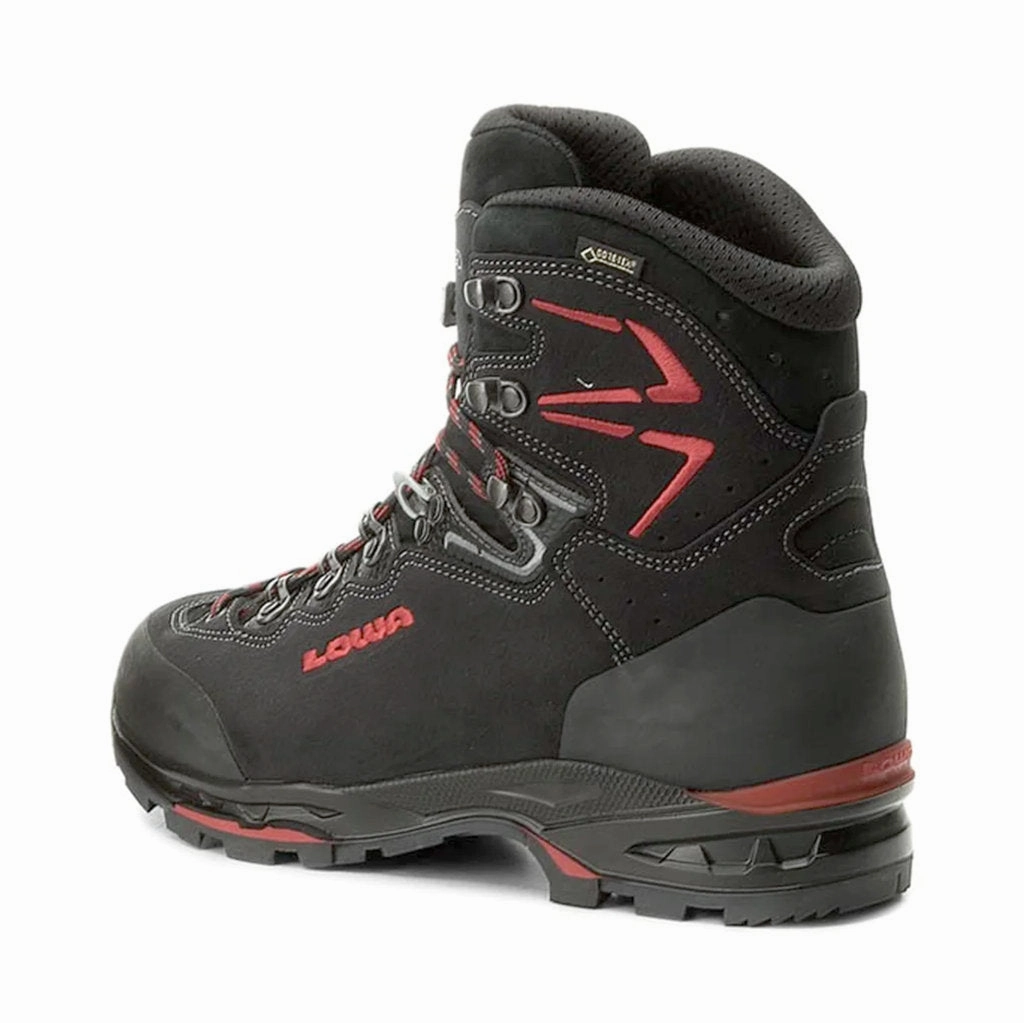 Lowa Ticam II GTX Men's Combat Boots