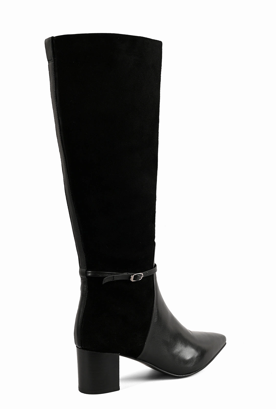 Crossdresser High Heels LUCIA