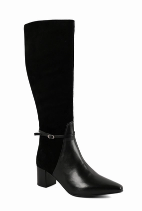 High Heel Costume LUCIA