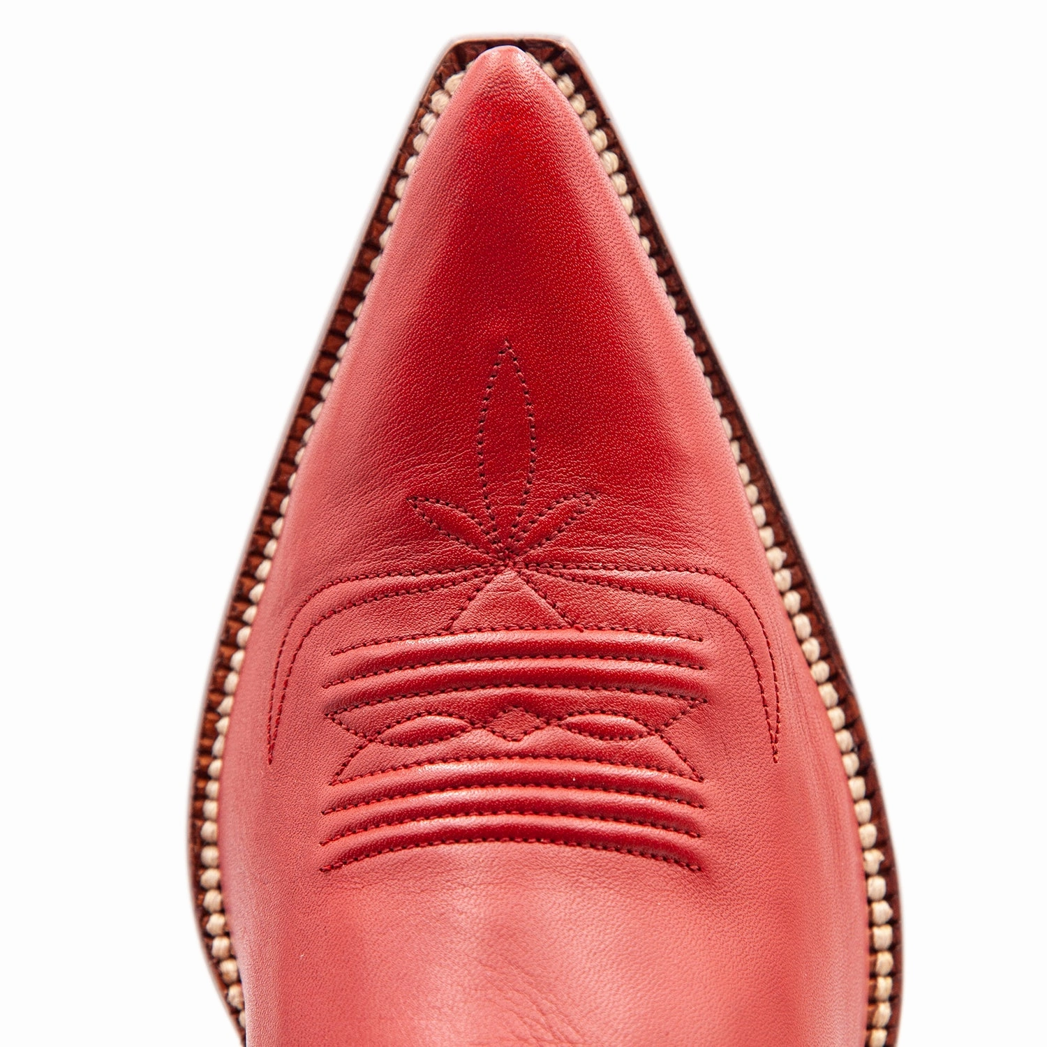 Lucille Peewee Celebs Wearing Combat Boots