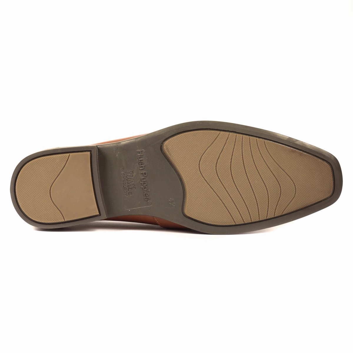 Mac Maddow Best Shoes For Walking On Concrete