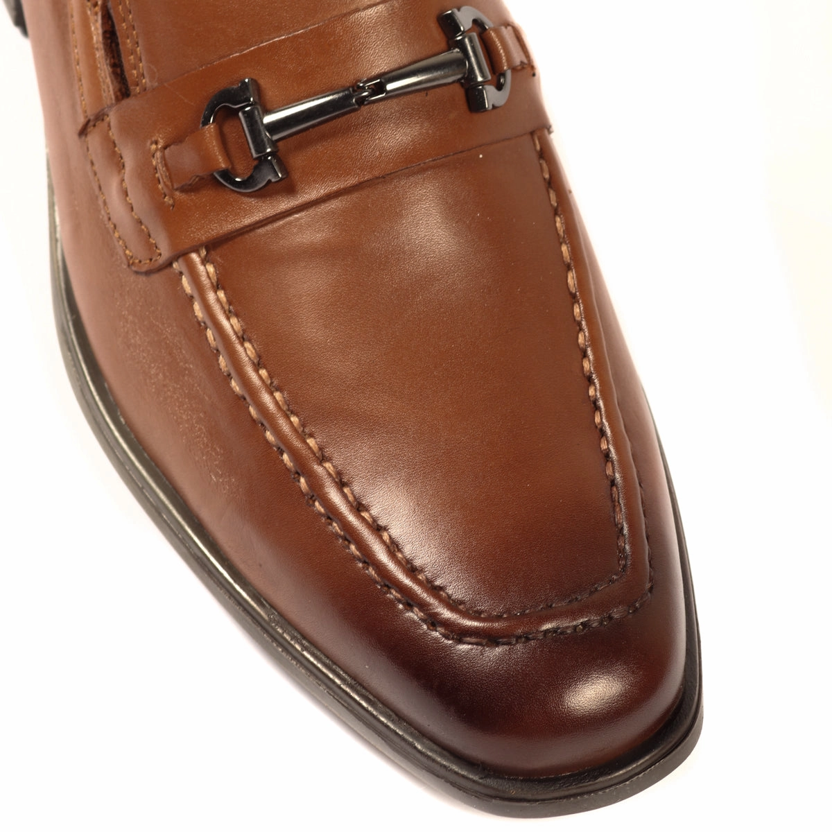 For High Arches Best Walking Mac Maddow