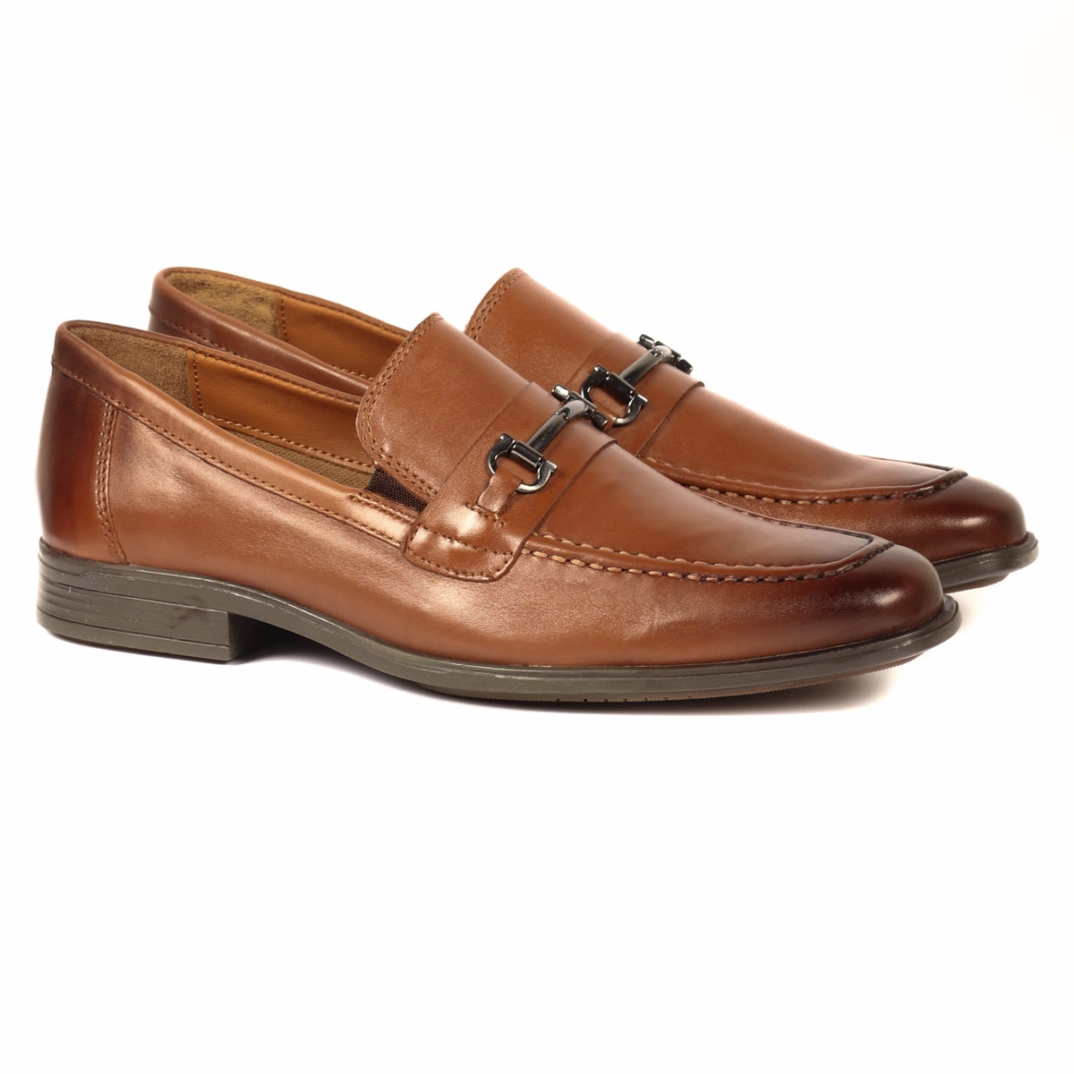 Mac Maddow For Fast Walking Best