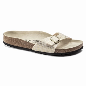 Madrid Micro Fibre Birkenstock Dillards