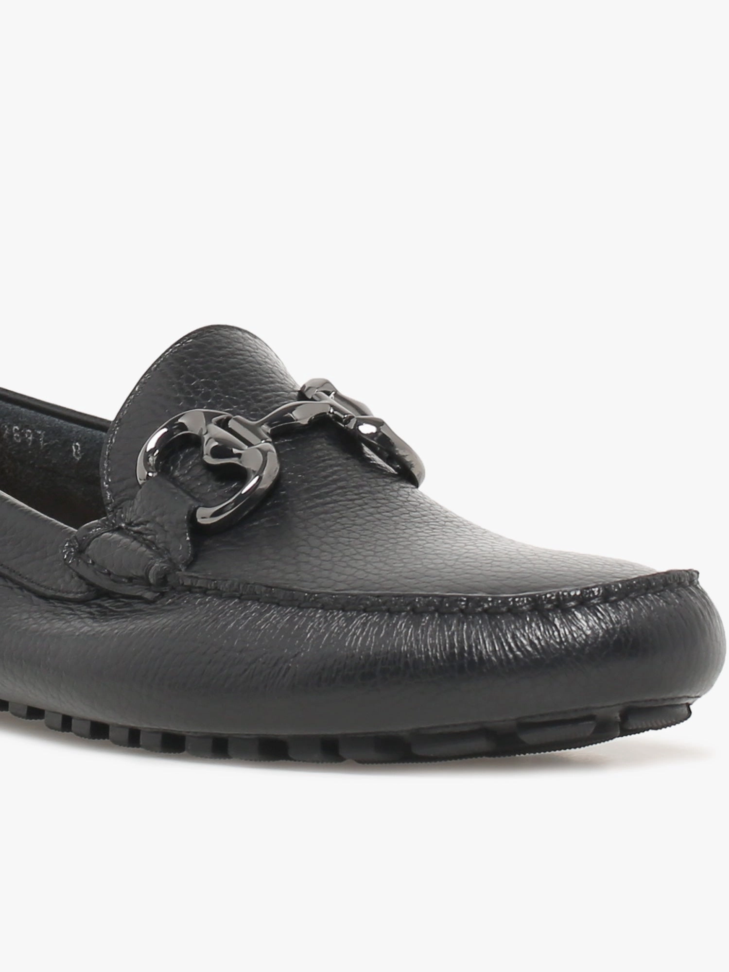 Running Shoes Good For Flat Feet Madugan Nero Dollaro