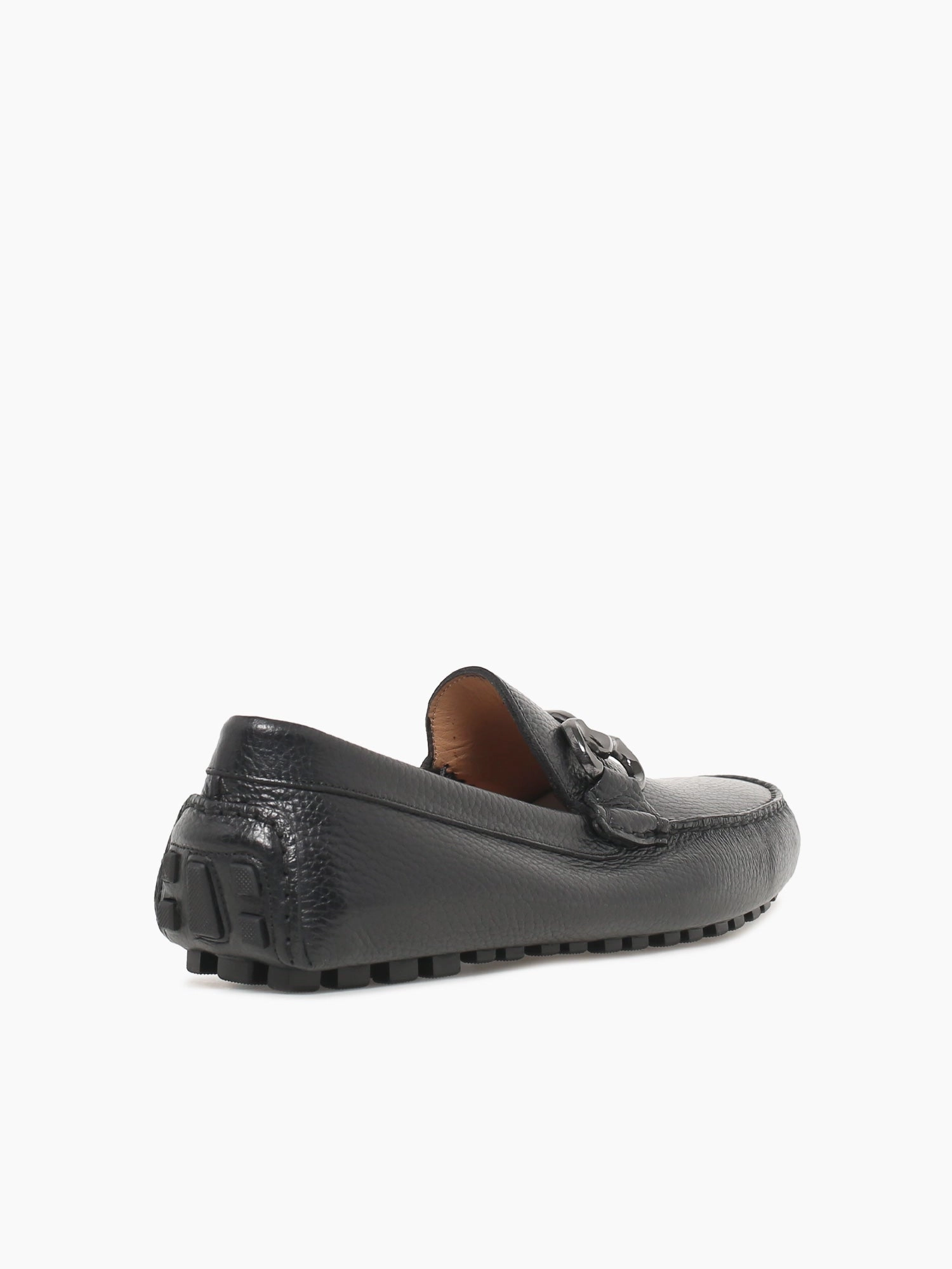 Ballet Flats Shoes Madugan Nero Dollaro