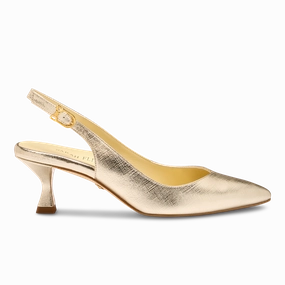 Perfect Kitten Sling 50 Heel Inserts For High Heels