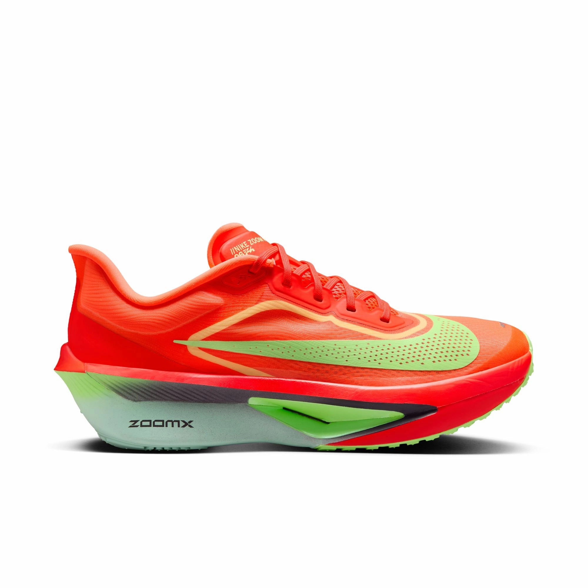 Men's Nike Zoom Fly 6 - FN8454-601 Create Your Own Nike Air Max Shoes