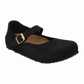 Mantova Suede Leather Wiki