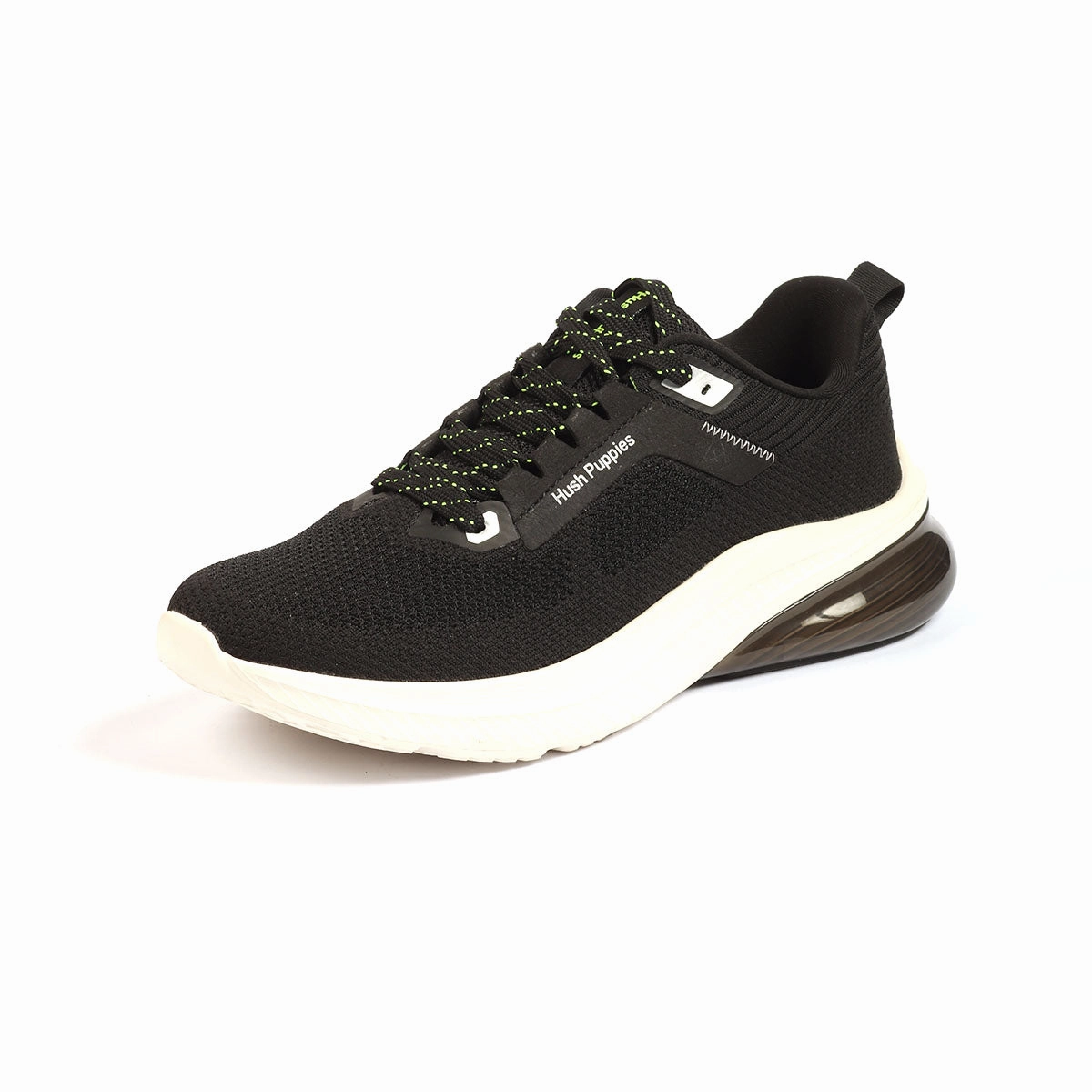 Lope Sprint Baby Boy Walking Shoes