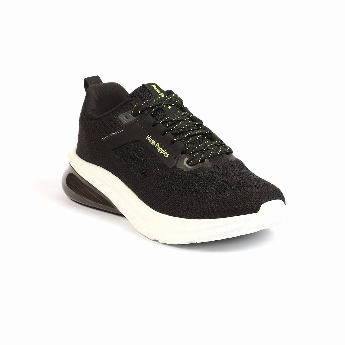 Lope Sprint Walking Shoes With Arch Support