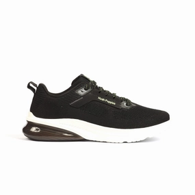 Shoes For All Day Walking Lope Sprint