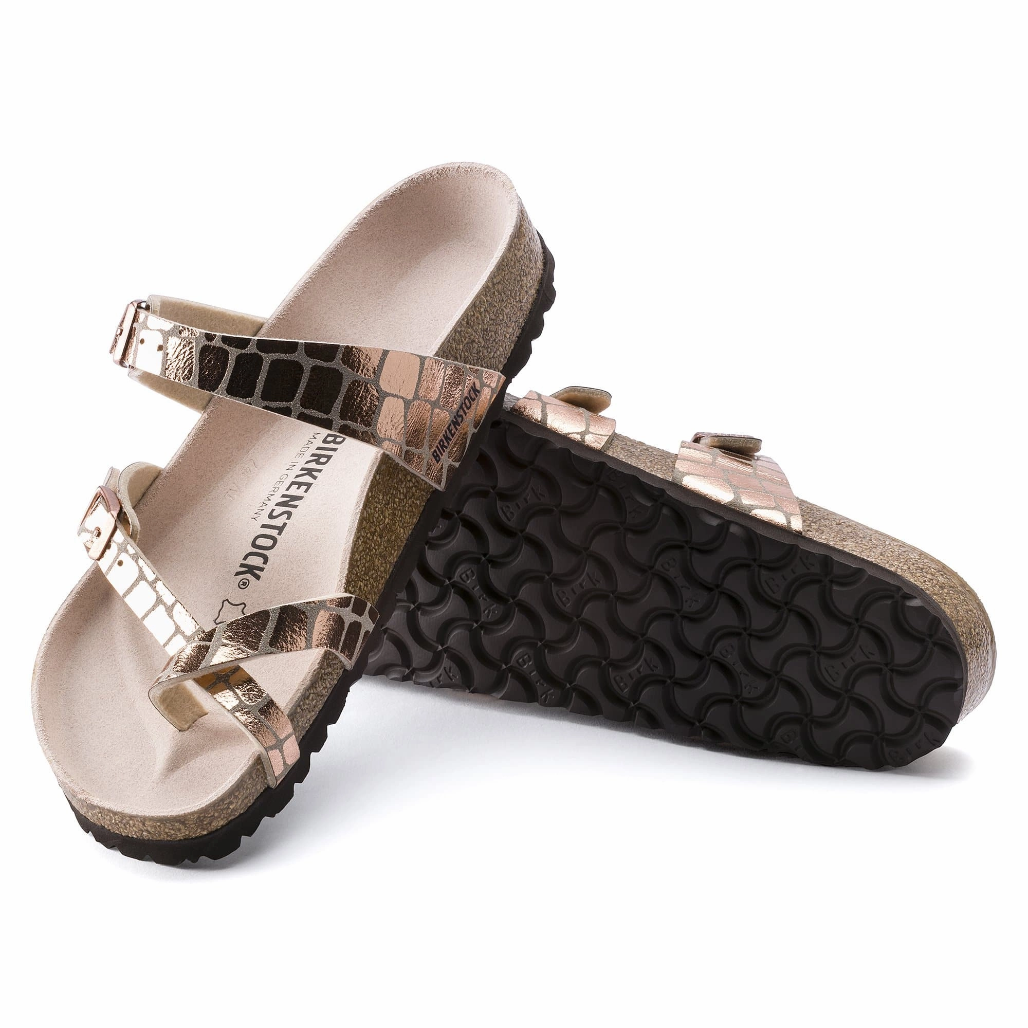 Charlotte Nc Mayari Micro Fibre