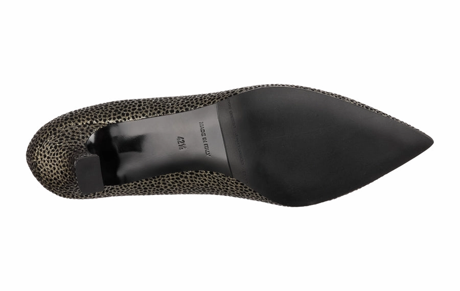 Huarache Run Casual Shoes Mdf Amina Gold