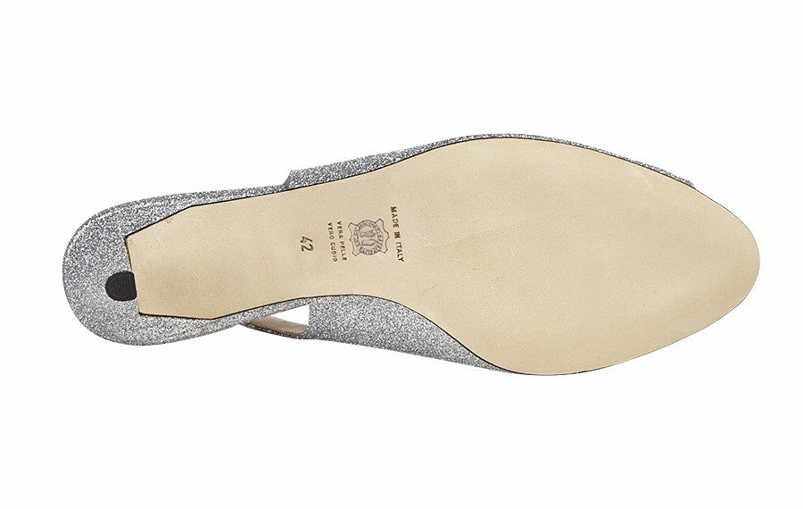 Casual Shoe Crossword Mdf Ramsay Gold