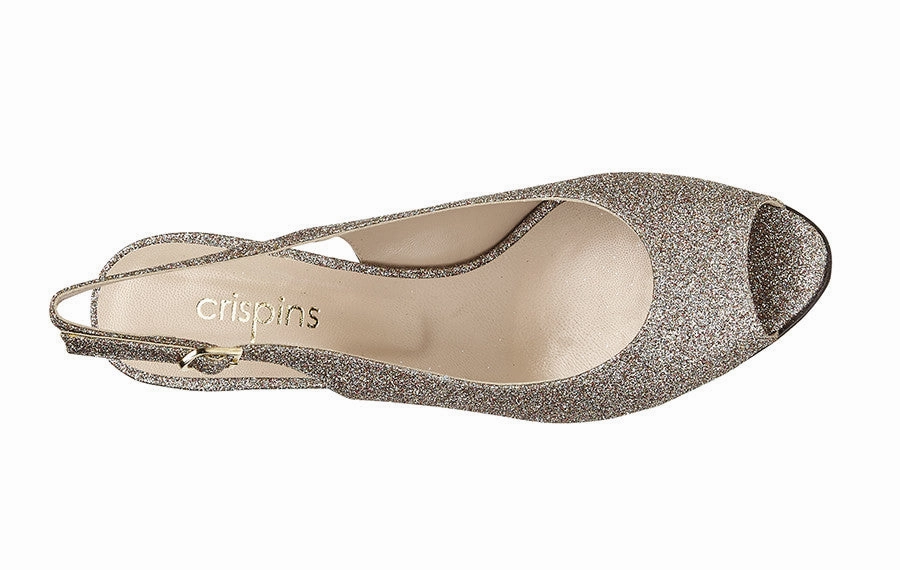 Mdf Ramsay Gold Casual Zappos Shoes