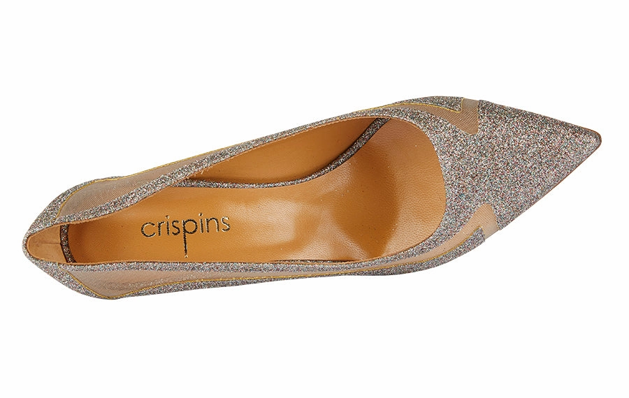 Mdf Rarity Comfortable Business Casual Shoes Reddit