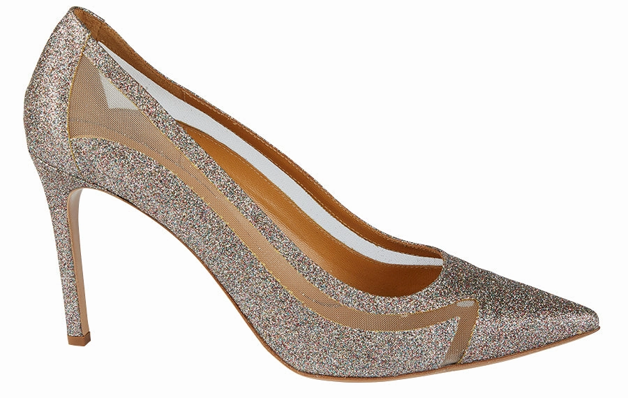 Mdf Rarity Casual Shoes Cheap