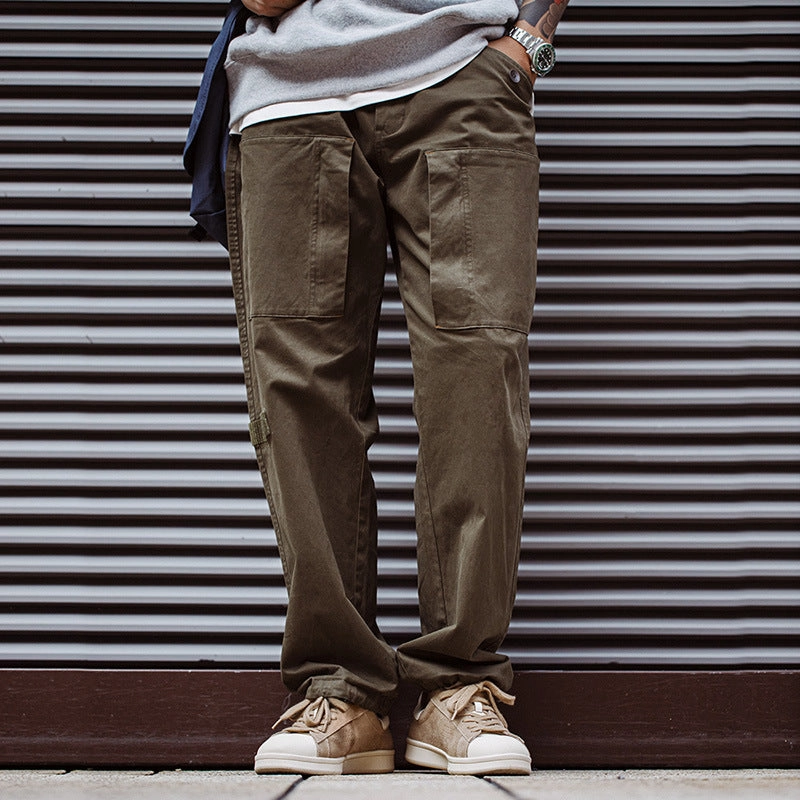 Flat Sole Shoes Gym Men Minimalist Fashion Breathable Leather Flat Casual Sneakers