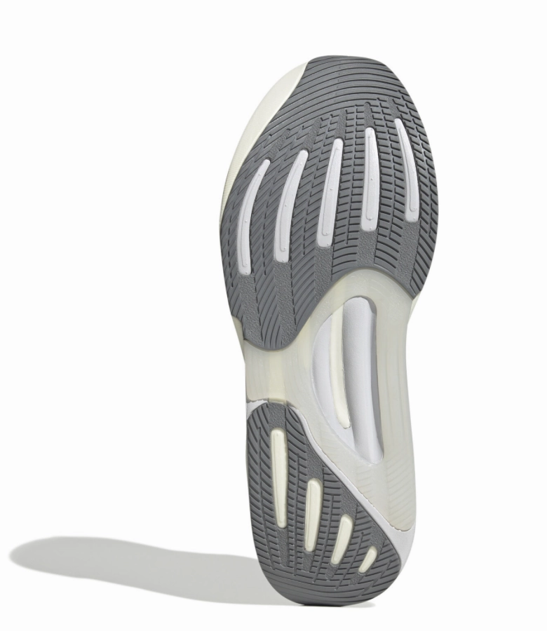 Free Run 5.0 Shoes Men's Adidas Supernova Solution 2