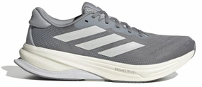 Men's Adidas Supernova Solution 2 Best Stability Running Shoes For Overpronators