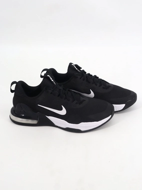 Men's Brand Logo Printed Running Shoes,Black Insoles For Shoes Running