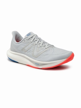 Men's Brand Logo Printed Running Shoes,Grey Cushioning Shoes For Running