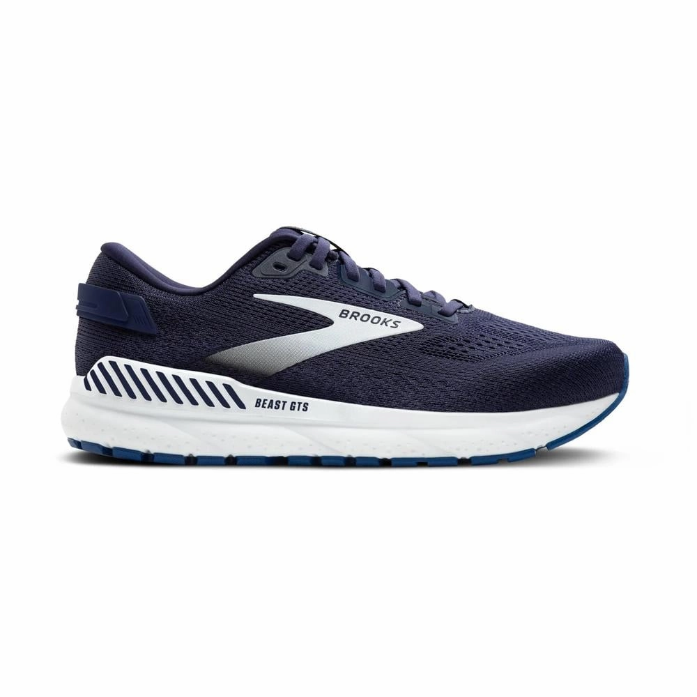 To Wear With Dresses Walking Men's Brooks Beast GTS 24