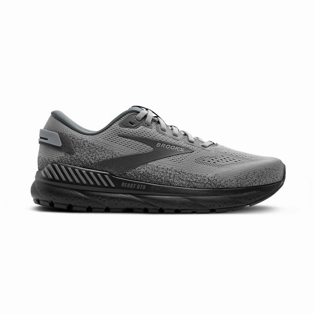 Best Casual Walking Men's Brooks Beast GTS 24
