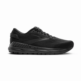 With Good Arch Support Walking Men's Brooks Beast GTS 24 (Wide)