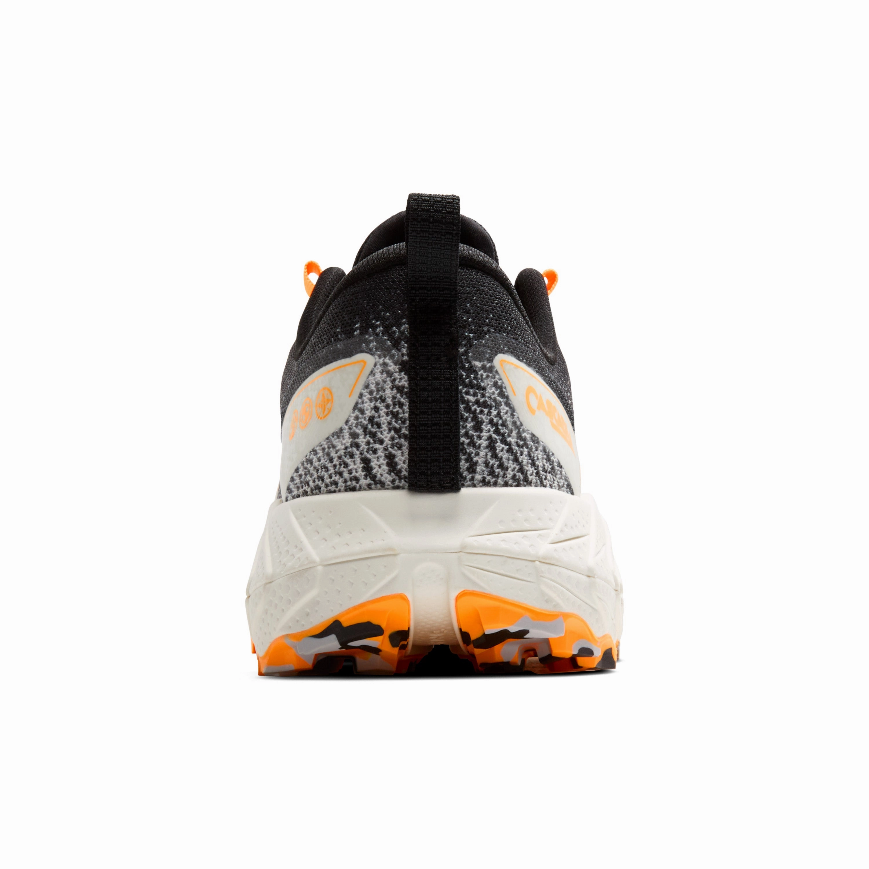 Best Trail Running Shoes For Wide Feet Men's Brooks Cascadia 18 - 110426 1D 022