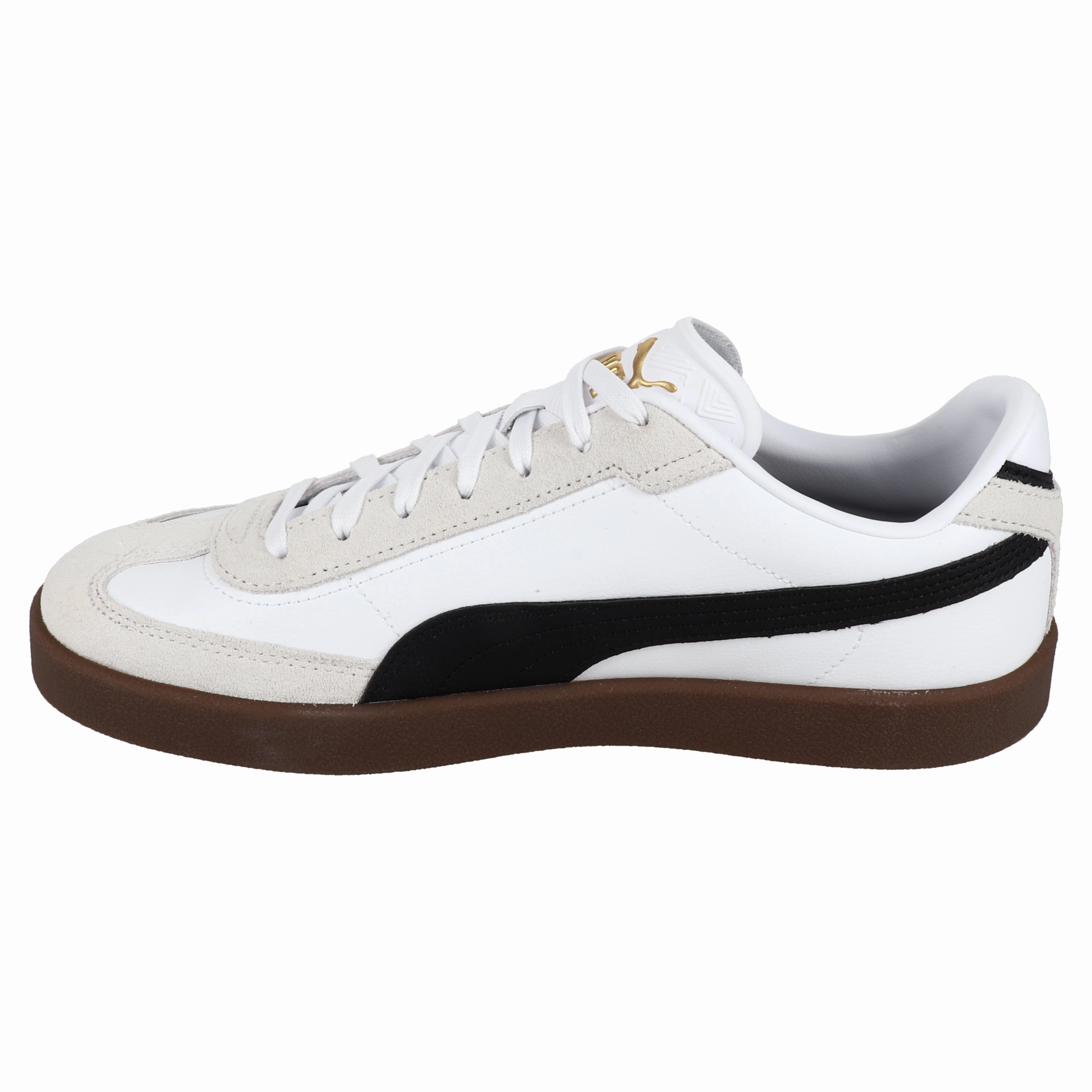 Men's Club II Era Ac Milan Puma Shoes