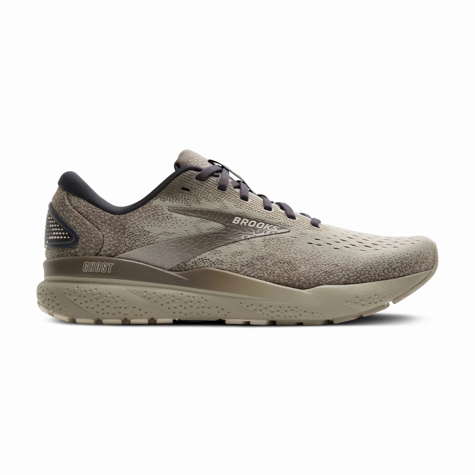 Best Shoes For Walker MEN'S GHOST 16