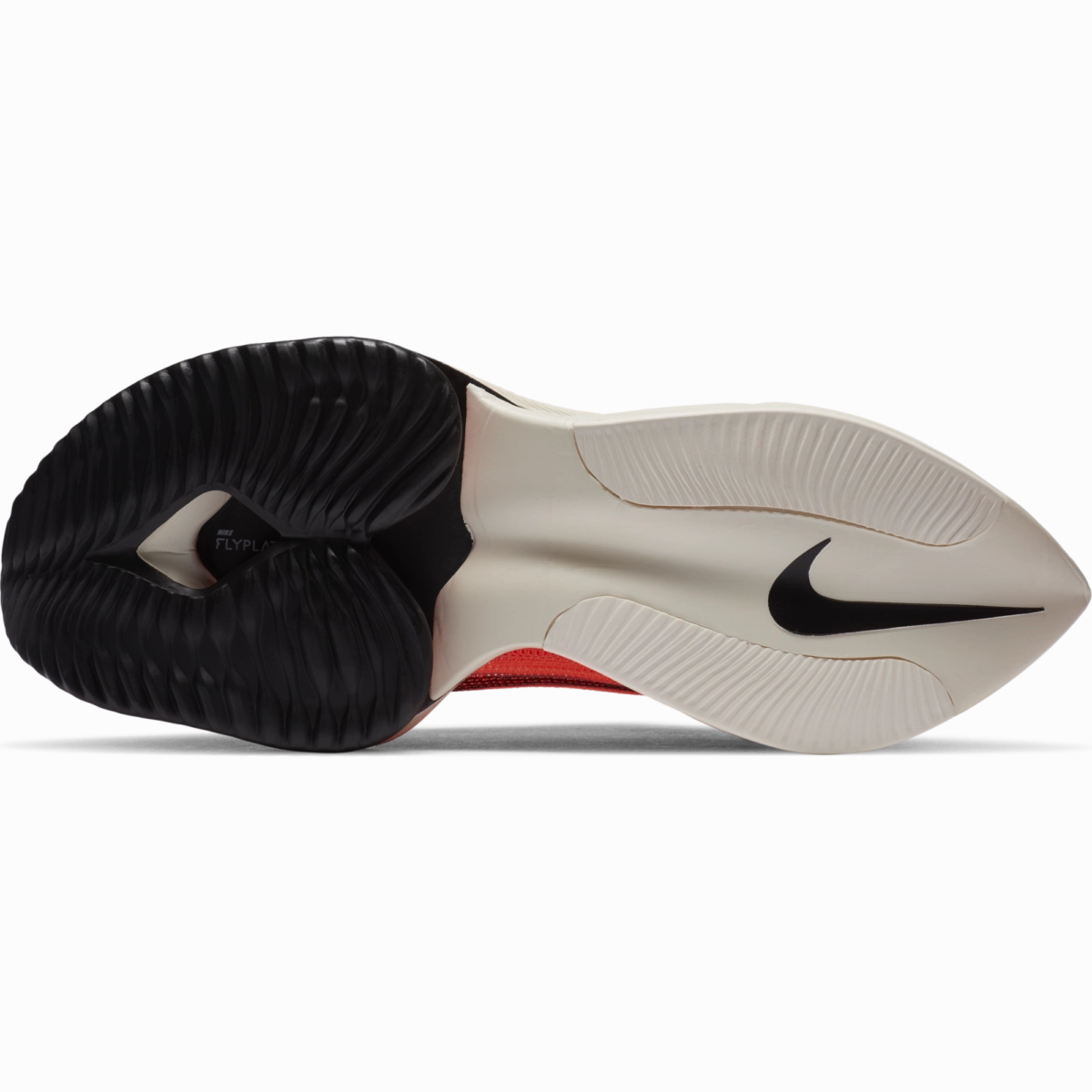 Nike React Gato Futsal Shoes Men's Nike Alphafly Next% - CI9925-800