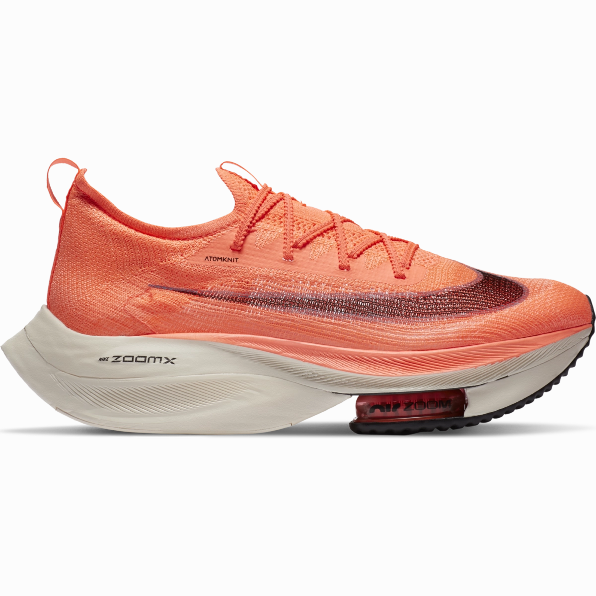 Nike Air Jordan Low Golf Shoes Men's Nike Alphafly Next% - CI9925-800