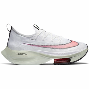 Nike Air Shoes For Running Men's Nike Alphafly Next% CI9925-100