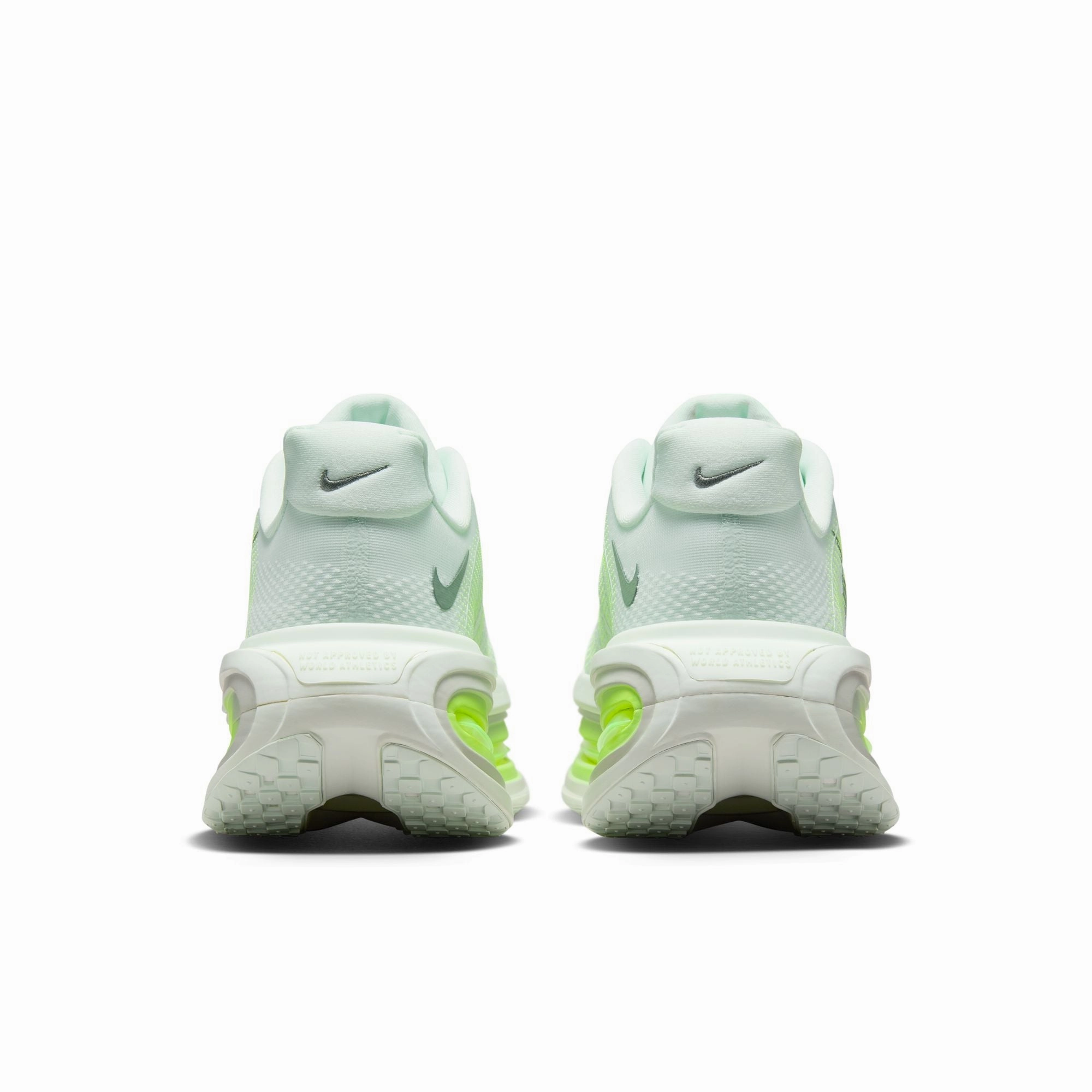 Air Nike Tn Shoes Men's Nike Vomero Premium